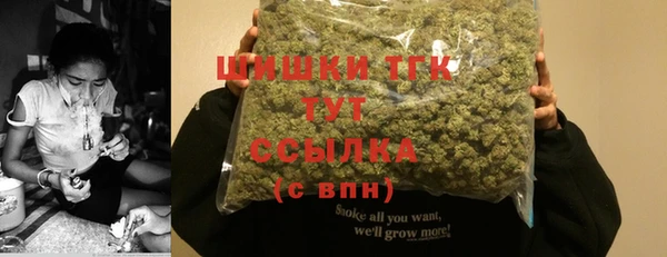 гашик Беломорск