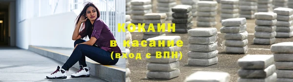 гашик Беломорск