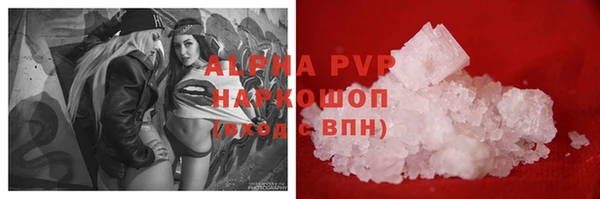 гашик Беломорск