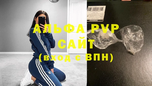 гашик Беломорск