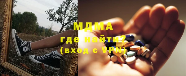 PSILOCYBIN Белокуриха