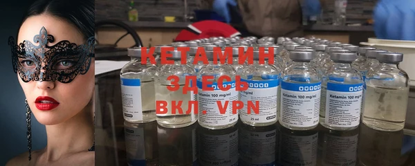 PSILOCYBIN Белокуриха
