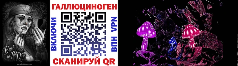 Псилоцибиновые грибы мицелий  Купить закладки  Медногорск 